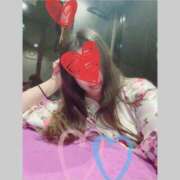 ヒメ日記 2025/03/01 13:04 投稿 八神あんり HANABI(福富町)