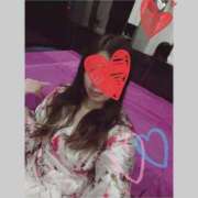 ヒメ日記 2025/03/05 10:12 投稿 八神あんり HANABI(福富町)