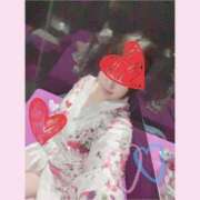 ヒメ日記 2025/03/05 13:55 投稿 八神あんり HANABI(福富町)