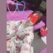 ヒメ日記 2025/03/08 10:02 投稿 八神あんり HANABI(福富町)