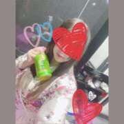 ヒメ日記 2025/03/09 09:25 投稿 八神あんり HANABI(福富町)