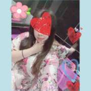 ヒメ日記 2025/03/09 13:22 投稿 八神あんり HANABI(福富町)