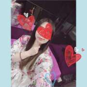 ヒメ日記 2025/03/11 09:37 投稿 八神あんり HANABI(福富町)