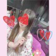 ヒメ日記 2025/03/11 14:16 投稿 八神あんり HANABI(福富町)