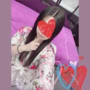 ヒメ日記 2025/03/19 09:11 投稿 八神あんり HANABI(福富町)