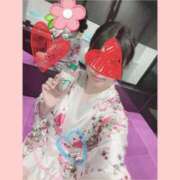 ヒメ日記 2025/03/19 13:43 投稿 八神あんり HANABI(福富町)