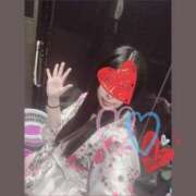 ヒメ日記 2025/03/21 09:19 投稿 八神あんり HANABI(福富町)