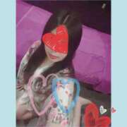 ヒメ日記 2025/03/21 14:42 投稿 八神あんり HANABI(福富町)