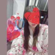 ヒメ日記 2025/03/26 09:05 投稿 八神あんり HANABI(福富町)