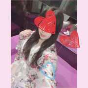 ヒメ日記 2025/03/26 13:36 投稿 八神あんり HANABI(福富町)