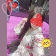 ヒメ日記 2025/03/28 09:23 投稿 八神あんり HANABI(福富町)