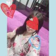 ヒメ日記 2025/03/28 15:07 投稿 八神あんり HANABI(福富町)