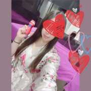 ヒメ日記 2025/03/31 09:16 投稿 八神あんり HANABI(福富町)