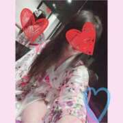 ヒメ日記 2025/03/31 13:19 投稿 八神あんり HANABI(福富町)