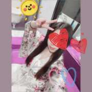 ヒメ日記 2025/04/05 09:13 投稿 八神あんり HANABI(福富町)