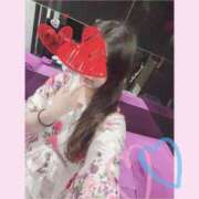 ヒメ日記 2025/04/05 12:48 投稿 八神あんり HANABI(福富町)