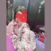 ヒメ日記 2025/04/09 09:59 投稿 八神あんり HANABI(福富町)