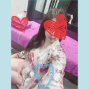 ヒメ日記 2025/04/09 13:25 投稿 八神あんり HANABI(福富町)