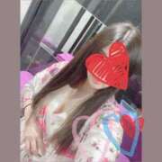 ヒメ日記 2025/04/12 09:07 投稿 八神あんり HANABI(福富町)