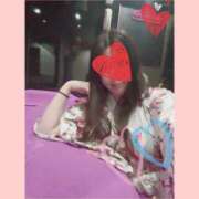 ヒメ日記 2025/04/12 14:41 投稿 八神あんり HANABI(福富町)