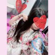 ヒメ日記 2025/04/21 12:34 投稿 八神あんり HANABI(福富町)