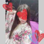 ヒメ日記 2025/04/23 09:16 投稿 八神あんり HANABI(福富町)