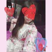 ヒメ日記 2025/04/23 12:56 投稿 八神あんり HANABI(福富町)