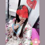 ヒメ日記 2025/04/26 09:43 投稿 八神あんり HANABI(福富町)