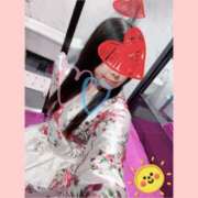 ヒメ日記 2025/04/26 12:35 投稿 八神あんり HANABI(福富町)