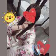 ヒメ日記 2025/04/30 13:39 投稿 八神あんり HANABI(福富町)