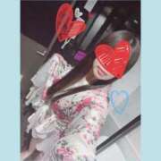 ヒメ日記 2025/04/30 14:43 投稿 八神あんり HANABI(福富町)