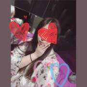 ヒメ日記 2025/05/06 09:12 投稿 八神あんり HANABI(福富町)