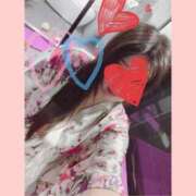 ヒメ日記 2025/05/06 13:27 投稿 八神あんり HANABI(福富町)