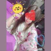 ヒメ日記 2025/05/07 09:25 投稿 八神あんり HANABI(福富町)