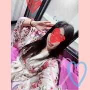 ヒメ日記 2025/05/07 13:20 投稿 八神あんり HANABI(福富町)