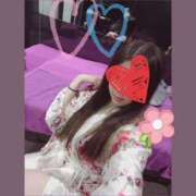 ヒメ日記 2025/05/09 09:31 投稿 八神あんり HANABI(福富町)