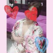 ヒメ日記 2025/05/09 13:27 投稿 八神あんり HANABI(福富町)