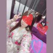 ヒメ日記 2025/05/21 09:27 投稿 八神あんり HANABI(福富町)