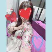 ヒメ日記 2025/05/21 12:48 投稿 八神あんり HANABI(福富町)