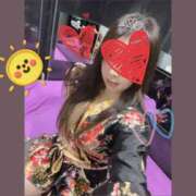 ヒメ日記 2025/05/24 09:10 投稿 八神あんり HANABI(福富町)