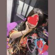 ヒメ日記 2025/05/28 09:09 投稿 八神あんり HANABI(福富町)