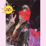 ヒメ日記 2025/05/28 13:07 投稿 八神あんり HANABI(福富町)