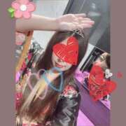 ヒメ日記 2025/05/31 09:03 投稿 八神あんり HANABI(福富町)