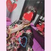 ヒメ日記 2025/05/31 13:40 投稿 八神あんり HANABI(福富町)