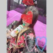 ヒメ日記 2025/06/04 09:08 投稿 八神あんり HANABI(福富町)