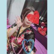 ヒメ日記 2025/06/04 12:53 投稿 八神あんり HANABI(福富町)