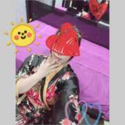 ヒメ日記 2025/06/07 10:31 投稿 八神あんり HANABI(福富町)