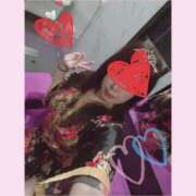 ヒメ日記 2025/06/07 13:05 投稿 八神あんり HANABI(福富町)