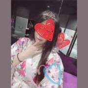 ヒメ日記 2025/06/15 09:06 投稿 八神あんり HANABI(福富町)