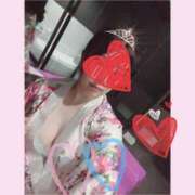 ヒメ日記 2025/06/15 14:06 投稿 八神あんり HANABI(福富町)